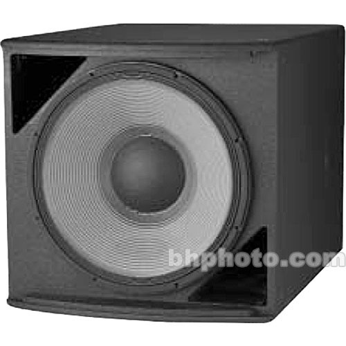 JBL ASB6118 - 18