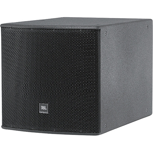 JBL ASB7118 18