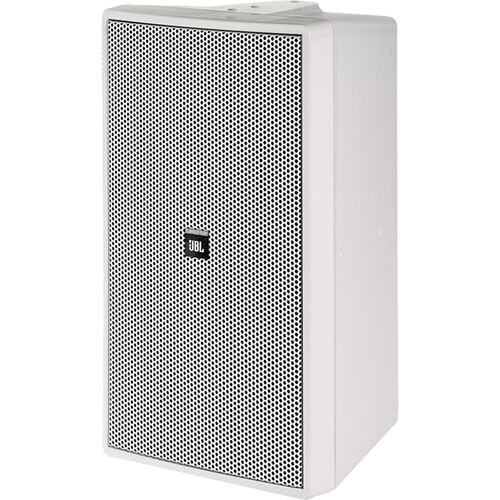 JBL Control 29AV-1 8