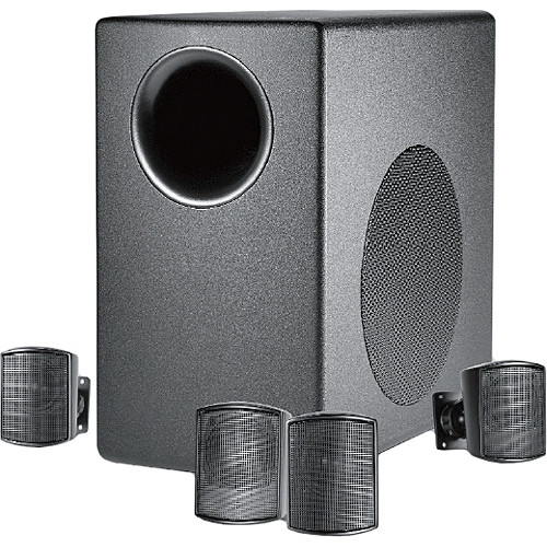jbl control 226ct