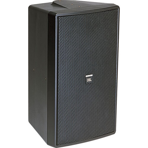 JBL Control 29AV1 8" 2Way 300W Indoor/Outdoor C29AV1 B&H