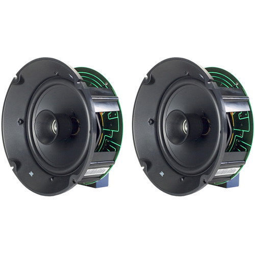 JBL CONTROL 26DT - COAXIAL CEILING SPEAK