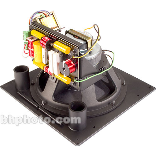 control 328c