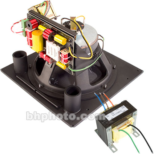 jbl speaker 400 watt price