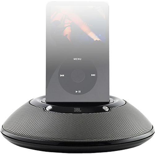 download the last version for ipod Wood Block - Music Box