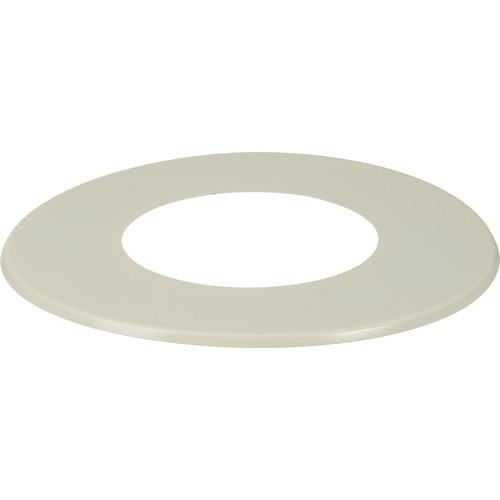 JBL MTC-24TR - Trim Ring for Control 24 Retrofit Installations - 10-Pack