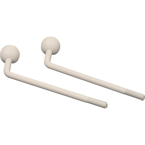 JBL MTC-28/25CM-WH - Ceiling Mount Adapter for Control 28 and Control 25 - White