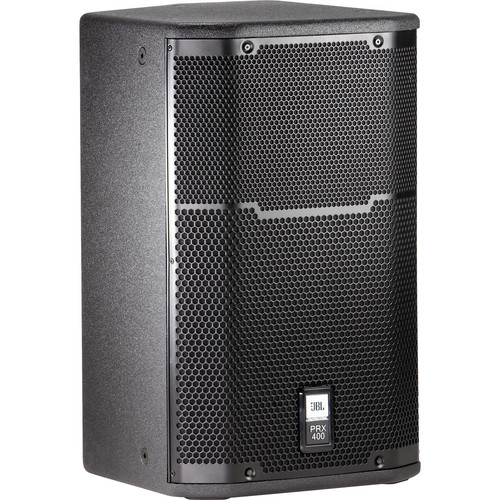 JBL PRX412M Two-Way 12