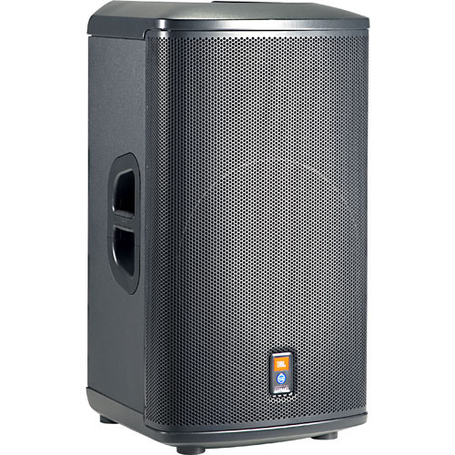 JBL PRX515 15" 2Way Self Powered Speaker/Monitor PRX515