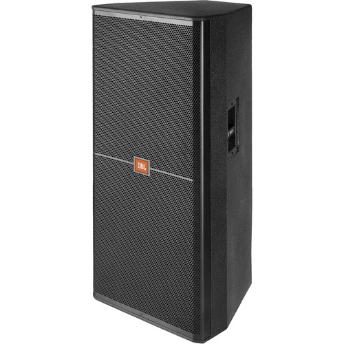 jbl 15 inch 200 watt speaker price in india amazon