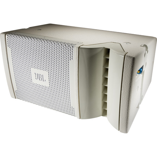 JBL VRX-928LA 8