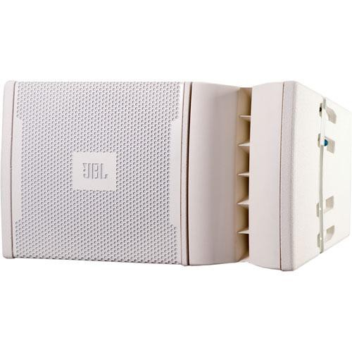 jbl vrx932la price