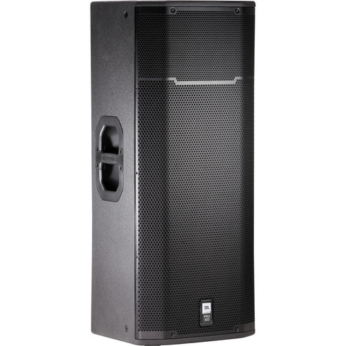 JBL PRX425 Two-Way Dual 15