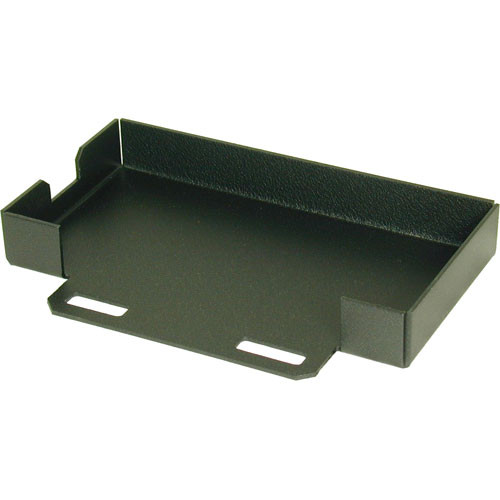 JMI Telescopes Battery Pack Holder BRKTBP B&H Photo Video