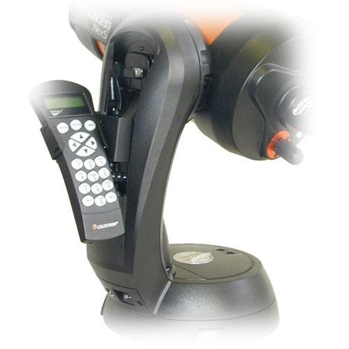 celestron controller
