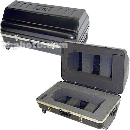 JMI Telescopes Case14OTA Carrying Case CASE14OTA B&H Photo Video