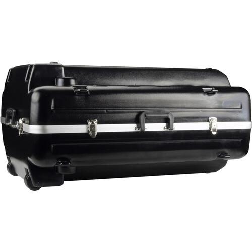 telescope travel case