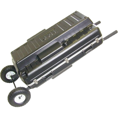 JMI Telescopes CASELX12R10 Telescope Carrying Case CASELX12R10