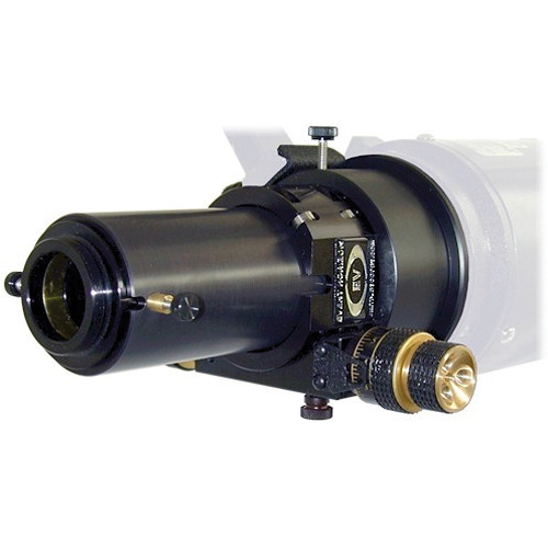 JMI Telescopes Event Horizon EV1R for Refractor Telescopes EV1R