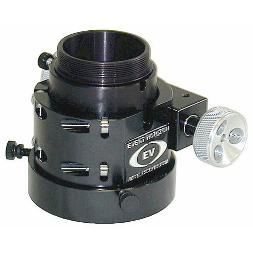 JMI Telescopes EV3C Focuser for Cassegrain Telescope EV3C B&H