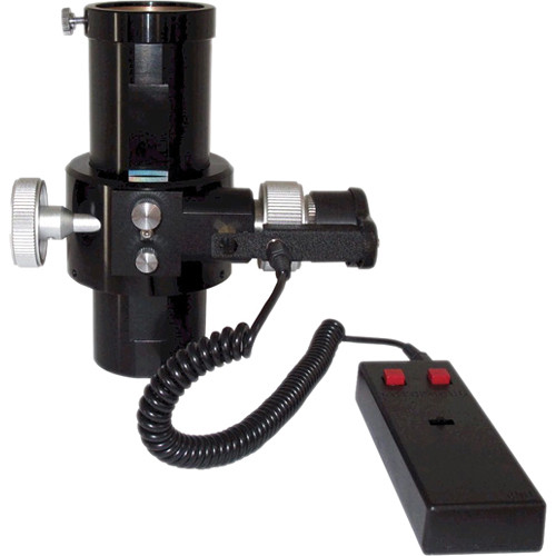 JMI Telescopes MotoFocus Motorized Focuser for Explore MFESAR127