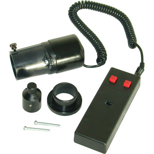 Update nextar gps