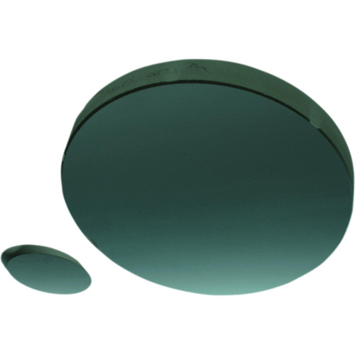 JMI Telescopes 12" Parabolic Mirror Set MIRSET1250 B&H