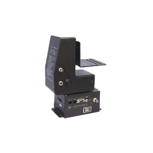 JVC Pan/Tilt Head