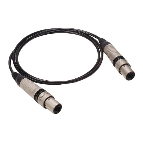 JVC FS-CABTAC1000 Tactical Fiber Cable (1000')