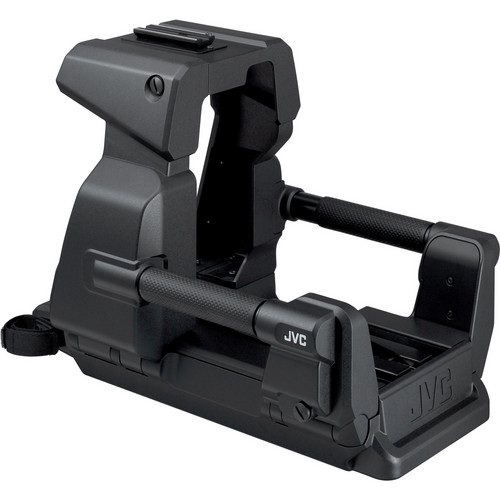 JVC KA-790G Studio SLED for GY-HM790U