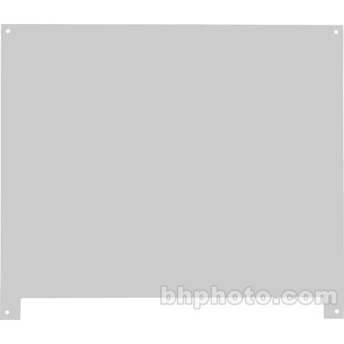 JVC RKPLEXLM15 Screen Protector for LM15GU LCD