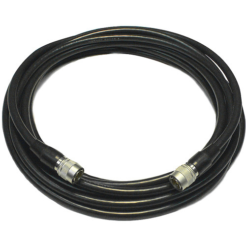 JVC VC-HP113U Camera Control Cable (50m)