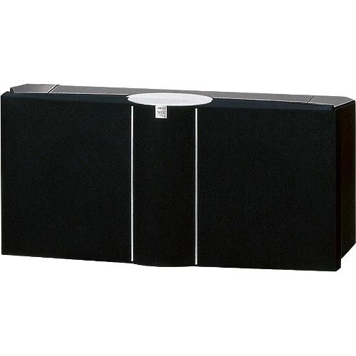 Jamo D 7 SUR THX Ultra2 Surround Speaker 82413 B&H Photo Video