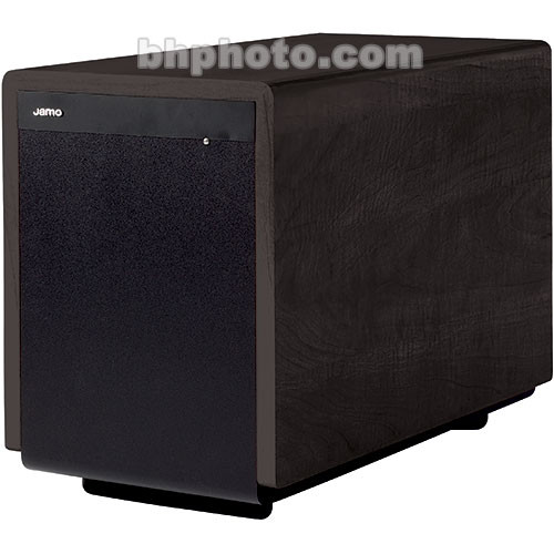 jbl bar 2.1 deep bass