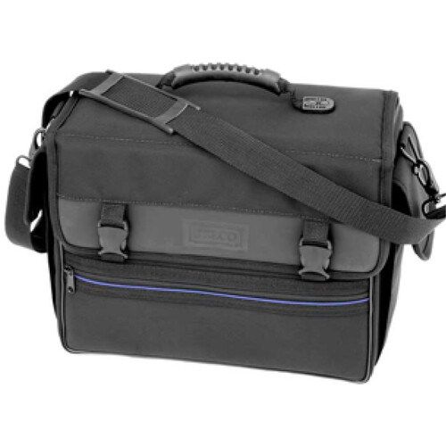 JELCO JEL-513CB Padded Carry Bag for Pro