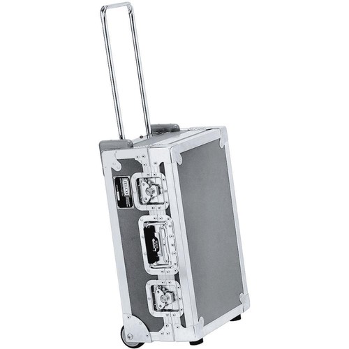 JELCO NSATA-Y ATA Projector Case Y
