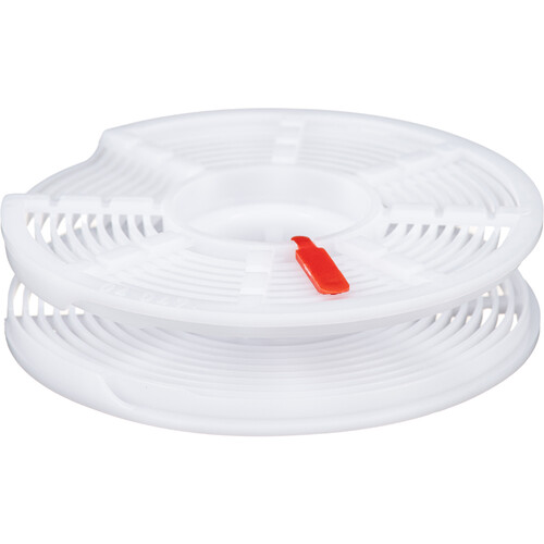 Jobo DuoSet 1502