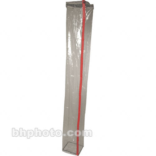 Jobo Roll-Film Cabinet for Mistral II Dryer