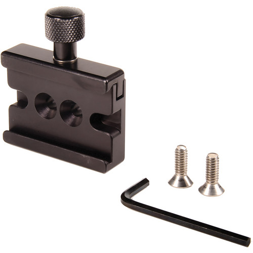 Jobu Design Standard Quick Release Kit (2.5") QRRSTDK B&H