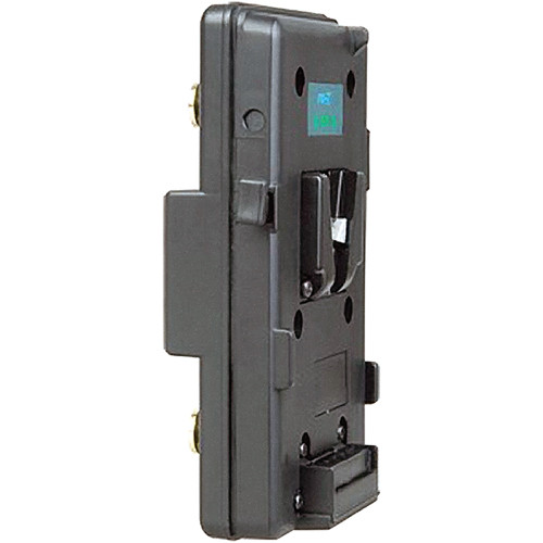 Jony Battery Kit - V-Mount
