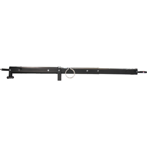Jony JonyJib Pro 12 with Control Center/Mounting Hub