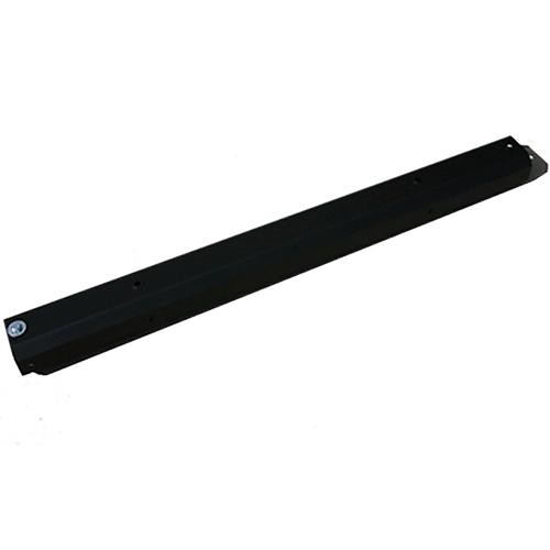 Jony JONYJIBPRO 24U JonyJib Pro Upgrade Kit