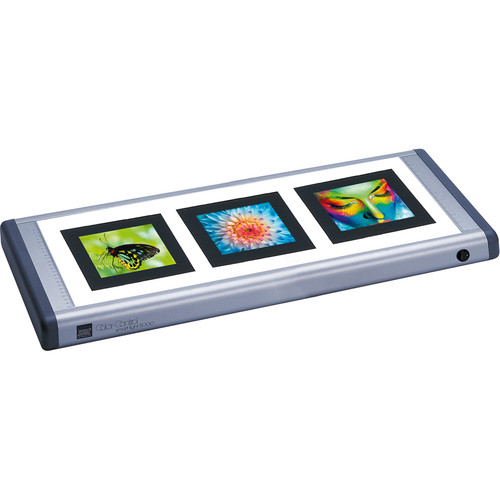 Just Normlicht 14 x 44