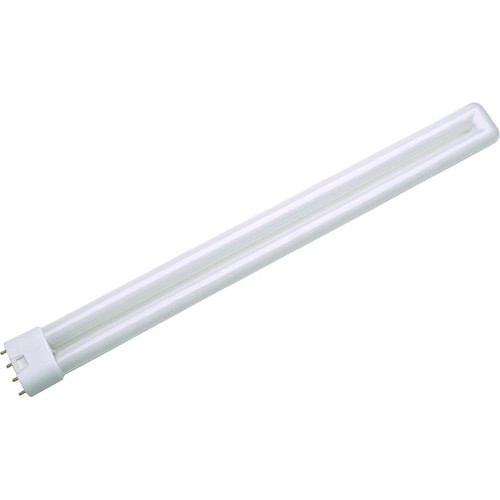 Just Normlicht 20