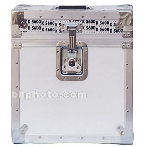 K 5600 Lighting Carrying Case for Joker 200