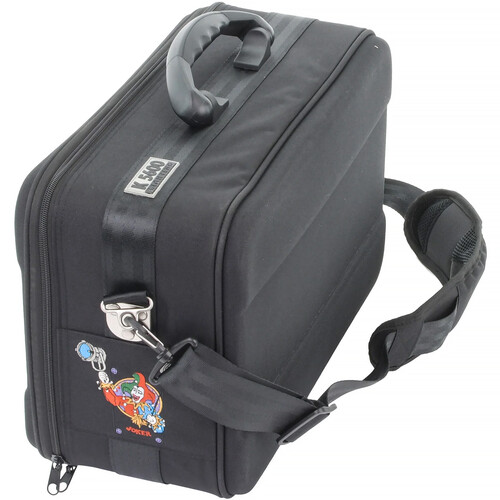 K 5600 Lighting Evolution Lite-Pac Case