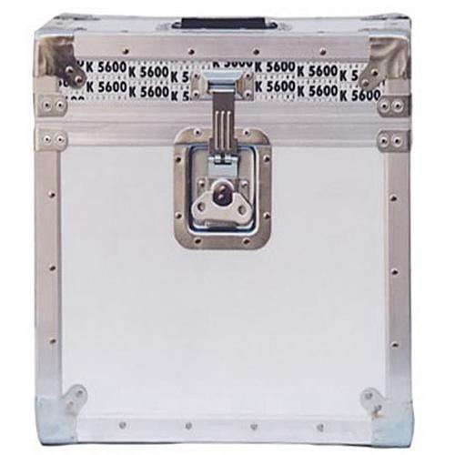 K 5600 Lighting Carrying Case for Joker 800W