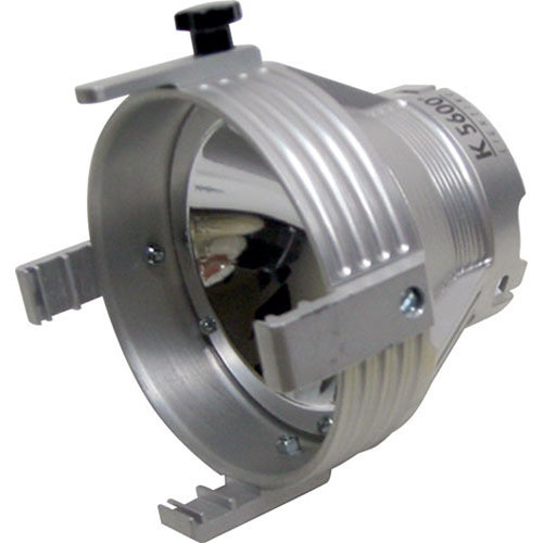 K 5600 Lighting Beamer for Joker-Bug 200W