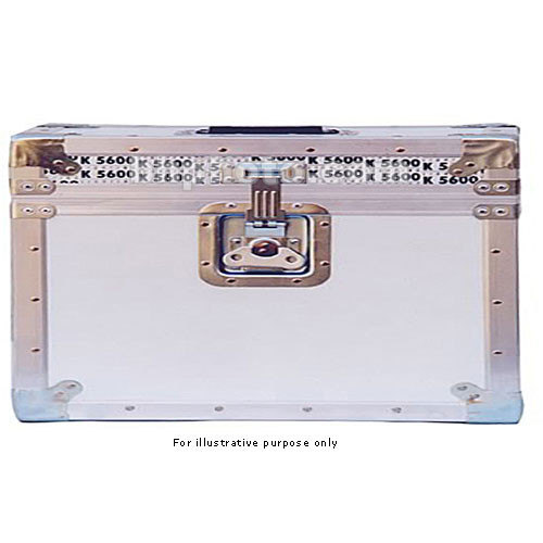 K 5600 Lighting Carrying Case for 2 Joker Bug 200
