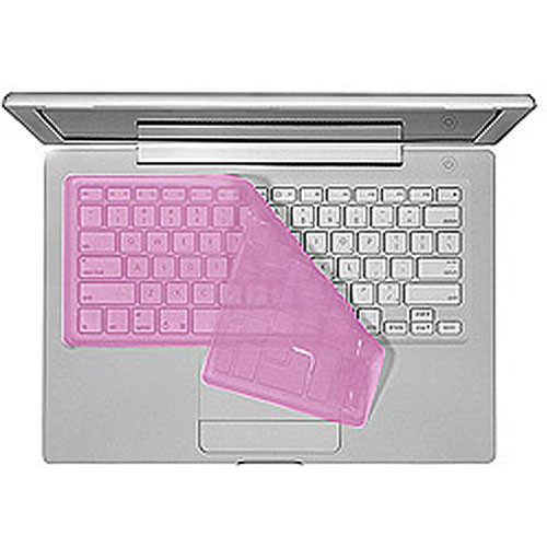 KB Covers Keyboard Cover (Pink) B&H Photo Video